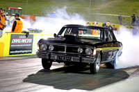 AAAA ANDRA Street Meet @ Calder Park Raceway 4 Oct 2013 (898) TUFXYY