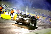 AAAA ANDRA Street Meet @ Calder Park Raceway 4 Oct 2013 (918) 20744H