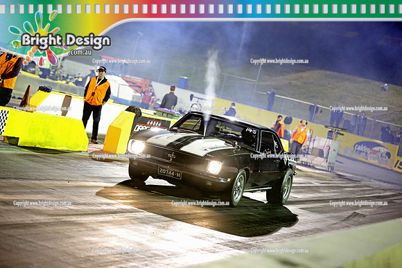 AAAA ANDRA Street Meet @ Calder Park Raceway 4 Oct 2013 (918) 20744H