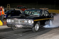 AAAA ANDRA Street Meet @ Calder Park Raceway 4 Oct 2013 (786) TUFXYY