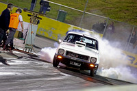 AAAA ANDRA Street Meet @ Calder Park Raceway 4 Oct 2013 (841) 1TUFLJ