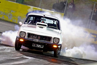AAAA ANDRA Street Meet @ Calder Park Raceway 4 Oct 2013 (841) UC 1TUFLJ