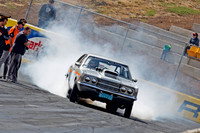 AA ANDRA Test n Tune @ Calder Park Raceway SAT 25 Jan 2014 (7477) BILL66 copy