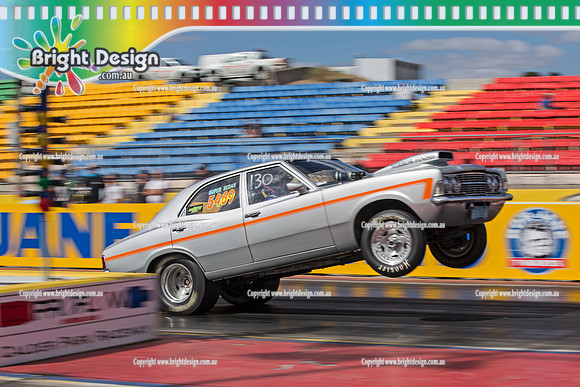 AAA ANDRA Test n Tune @ Calder Park Raceway SAT 25 Jan 2014 (7754) BILL66 edited