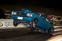 FRI 19 Dec 2014 Calder - Rnd 9 Street Outlaws Qualifying Drag Racing @ Calder Park Drag Racing ANDRA (MR) INDEXED