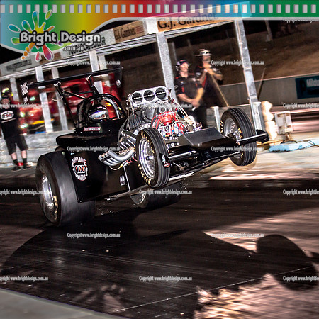 AAAA Twilight Nationals @ MIldura Saturday 18 February 2023  (20897)