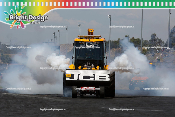 Australian Nationals @ Sydney Dragway Saturday 1 November 2014   (11388)1