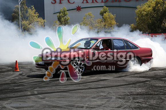 SpringNats 20 - Nov 2012 (1175)  YIC418