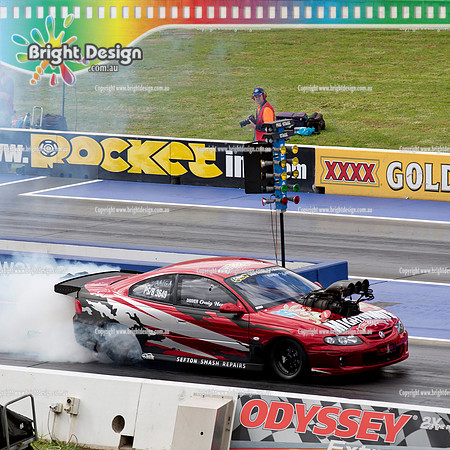 X-Champs @ Sydney Dragway FRI 2 May 2014  (1908)  RUNEXT  SQUARE