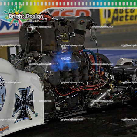 X-Champs @ Sydney Dragway FRI 2 May 2014  (3579) SQUARE