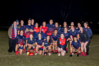 AAA Open women Div 2 Chelsea Heights Football Club at Narre Warren 12 June 2026 (1104)