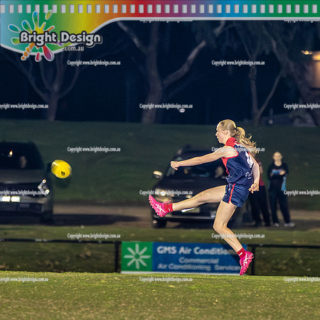 Open women Div 2 Chelsea Heights Football Club at Narre Warren 12 June 2026 (1228) square