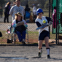 SSSS Berwisk Braves Softball Club Finals Under 13 Girls 22 March 2015 (1097)