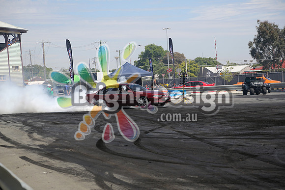 SpringNats 20 - Nov 2012 (1152)  YIC418