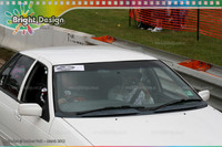 Motorfest Lardner Park March 2012 SUNDAY - (3007)  GMTEZR