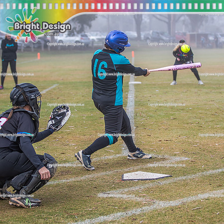 SSSS Victorian Softball Masters Shepparton June 2026 (1179)-2 TWO SEVEN FIVE vs ANGELS WOMEN