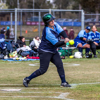 SSSS Victorian Softball Masters Shepparton June 2026 (1429)-2 BLUE SOX UNIVERSE WOMEN
