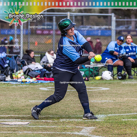 SSSS Victorian Softball Masters Shepparton June 2026 (1429)-2 BLUE SOX UNIVERSE WOMEN