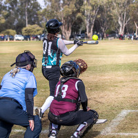 SSSS Victorian Softball Masters Shepparton June 2026 (1660)-3 2 CANS FLAMES vs AMIGOS WOMEN