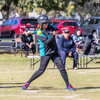 SSSS Victorian Softball Masters Shepparton June 2026 (1945)-2 ANGELS vs ALLSTARS RED WOMEN