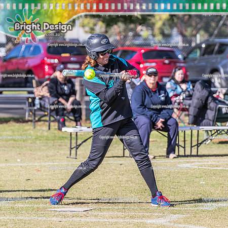 SSSS Victorian Softball Masters Shepparton June 2026 (1945)-2 ANGELS vs ALLSTARS RED WOMEN
