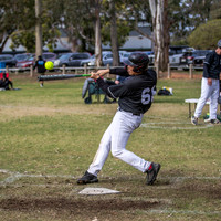 SSSSS Victorian Softball Masters Shepparton June 2026 (2445)-2 SPRINGVALE WHITESOX MEN