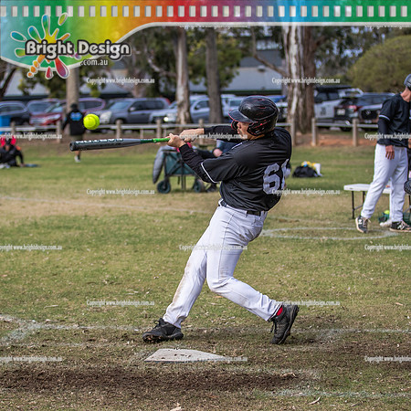 SSSSS Victorian Softball Masters Shepparton June 2026 (2445)-2 SPRINGVALE WHITESOX MEN