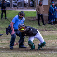 AAAAA SSSS Victorian Softball Masters Shepparton June 2026 (2535)-2 SPRINGVALE WHITESOX MEN