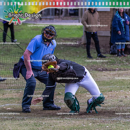 AAAAA SSSS Victorian Softball Masters Shepparton June 2026 (2535)-2 SPRINGVALE WHITESOX MEN