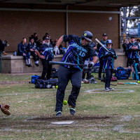 SSSS Victorian Softball Masters Shepparton June 2026 (2719)-3 MVP2CANS BLACK MEN