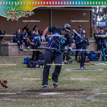 SSSS Victorian Softball Masters Shepparton June 2026 (2719)-3 MVP2CANS BLACK MEN