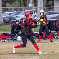 AAAAA SSSS Victorian Softball Masters Shepparton June 2026 (6072)-2 HOT POTATOES WOMEN