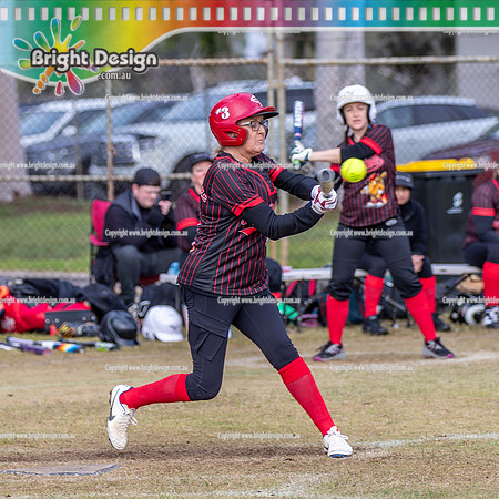 AAAAA SSSS Victorian Softball Masters Shepparton June 2026 (6072)-2 HOT POTATOES WOMEN
