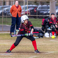 AAAAA SSSS Victorian Softball Masters Shepparton June 2026 (6077)-2 HOT POTATOES WOMEN
