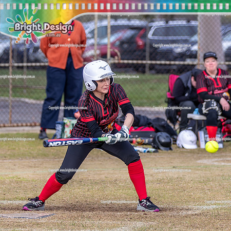 AAAAA SSSS Victorian Softball Masters Shepparton June 2026 (6077)-2 HOT POTATOES WOMEN