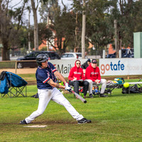 AAAA SSSS Victorian Softball Masters Shepparton June 2026 (6378)-2 DODGERS MEN