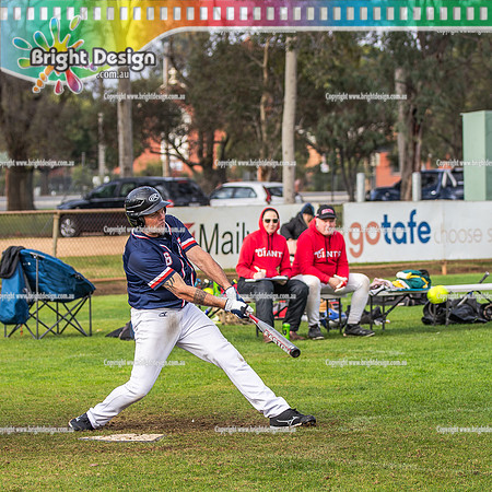 AAAA SSSS Victorian Softball Masters Shepparton June 2026 (6378)-2 DODGERS MEN