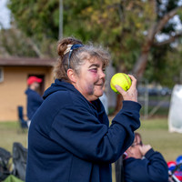 AAAAA SSSS Victorian Softball Masters Shepparton June 2026 (6461)-2 ALL STARS RED WOMEN