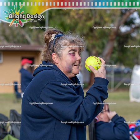 AAAAA SSSS Victorian Softball Masters Shepparton June 2026 (6461)-2 ALL STARS RED WOMEN