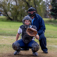 AAAAA SSSS Victorian Softball Masters Shepparton June 2026 (6840)-2 NORTHWOOD FALCONS WOMEN