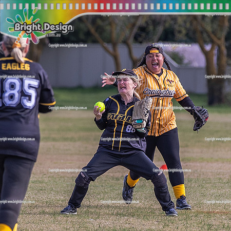 AAAAA SSSS Victorian Softball Masters Shepparton June 2026 (6963)-2 CRAIGIEBURN EAGLES YELLOW SOX WOMEN