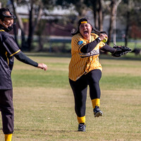 AAAAA SSSS Victorian Softball Masters Shepparton June 2026 (7057)-3 CRAIGIEBURN EAGLES YELLOW SOX WOMEN