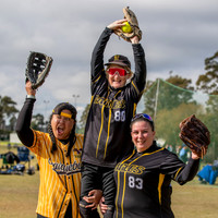 AAAA SSSS Victorian Softball Masters Shepparton June 2026 (7279)-2 CRAIGIEBURN EAGLES YELLOW SOX WOMEN