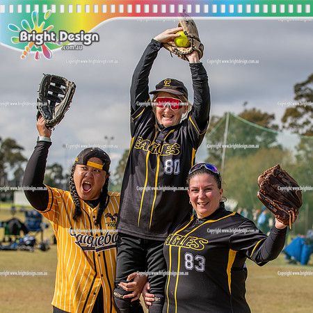 AAAA SSSS Victorian Softball Masters Shepparton June 2026 (7279)-2 CRAIGIEBURN EAGLES YELLOW SOX WOMEN