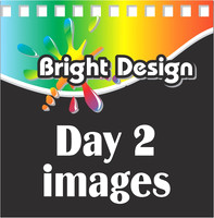 For Website DAY 2 images