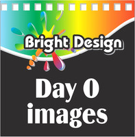 For Website DAY 0 images