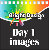 For Website DAY 1 images
