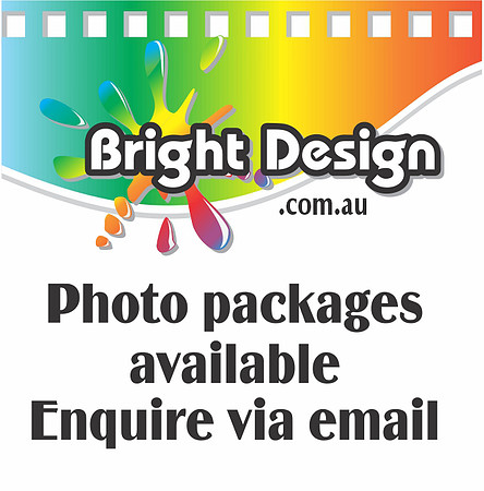 Contact Michelle from Bright Design B PNG
