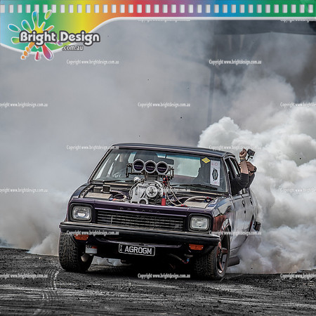 Motorfest @ Lardner Park Saturday 4 March 2023  (27589)