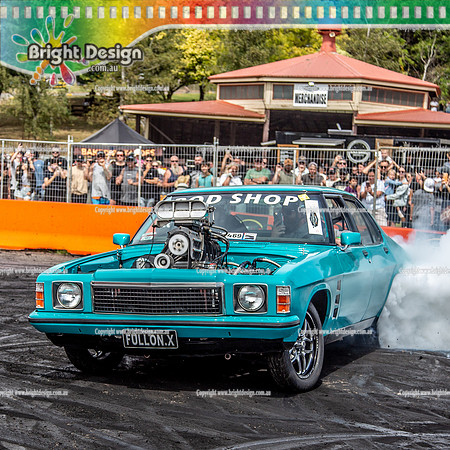 Motorfest @ Lardner Park Saturday 4 March 2023  (26064)-2